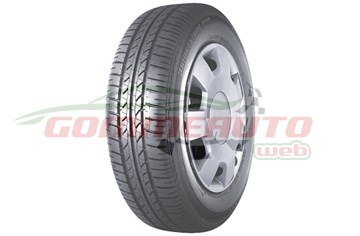COP. 175/60R15 81H B250